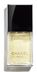 güngörenw263 Chanel Cristalle Edp 100 Ml 1