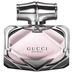 güngörenw268 Gucci Bamboo Edp 75 Ml 1