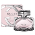 güngörenw268 Gucci Bamboo Edp 75 Ml 2