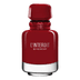 güngörenw276 Givenchy L'inderdit Rouge Ultime Edp 80 Ml 1
