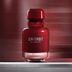 güngörenw276 Givenchy L'inderdit Rouge Ultime Edp 80 Ml 2