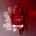 güngörenw276 Givenchy L'inderdit Rouge Ultime Edp 80 Ml 3