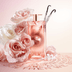 güngörenw301 Lancome Idole Aura 100 Ml 2