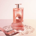 güngörenw301 Lancome Idole Aura 100 Ml 4