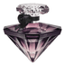 güngörenw31 Lancome Trezor La Nuit Fem L'eau De Parum 75 Ml 1