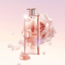 güngörenw34 Lancome Idole Le Parfum 75 Ml 2