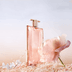güngörenw34 Lancome Idole Le Parfum 75 Ml 4
