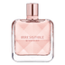 güngörenw342 Givenchy Irresisteble Edp 80 Ml 1