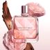 güngörenw342 Givenchy Irresisteble Edp 80 Ml 3