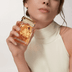 güngörenw347 Cartier La Panthere Edt 75 Ml 2