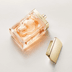 güngörenw347 Cartier La Panthere Edt 75 Ml 3