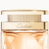 güngörenw347 Cartier La Panthere Edt 75 Ml 4