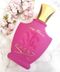 güngörenw354 Creed Spring Flower Edp 75 Ml 1