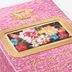 güngörenw354 Creed Spring Flower Edp 75 Ml 3