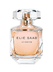 güngörenw367 Elie Saab Le Parfum 90 Ml Edp 1
