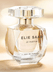 güngörenw367 Elie Saab Le Parfum 90 Ml Edp 3