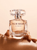 güngörenw367 Elie Saab Le Parfum 90 Ml Edp 4