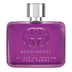 güngörenw396 Gucci Guilty Elixir De Parfum Pour Femme 60 Ml 2