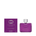 güngörenw396 Gucci Guilty Elixir De Parfum Pour Femme 60 Ml 3
