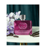 güngörenw396 Gucci Guilty Elixir De Parfum Pour Femme 60 Ml 4