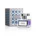 güngörenw400 Kajal Edp 100 Ml 1