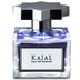 güngörenw400 Kajal Edp 100 Ml 2