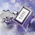 güngörenw400 Kajal Edp 100 Ml 3