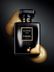 güngörenw402 Chanel Coco Noir Edp 100 Ml 1