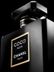 güngörenw402 Chanel Coco Noir Edp 100 Ml 2