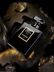 güngörenw402 Chanel Coco Noir Edp 100 Ml 3