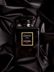güngörenw402 Chanel Coco Noir Edp 100 Ml 4