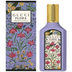 güngörenw409 Gucci Flora Gargeous Magnolia Edp 100 Ml 2