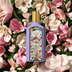 güngörenw409 Gucci Flora Gargeous Magnolia Edp 100 Ml 3