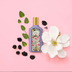 güngörenw409 Gucci Flora Gargeous Magnolia Edp 100 Ml 4