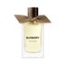 güngörenw424 Burberry Snow Blossom Edp 100 Ml 1