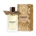 güngörenw424 Burberry Snow Blossom Edp 100 Ml 2