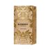 güngörenw424 Burberry Snow Blossom Edp 100 Ml 3