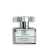 güngörenw494 Kajal Almaz Edp 100 Ml 1