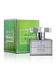 güngörenw494 Kajal Almaz Edp 100 Ml 2
