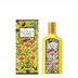 güngörenw516 Gucci Flora Gorgeous Orchid Edp 100 Ml 2