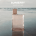 güngörenw52 Burberry Her Edp 100 Ml 3