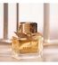güngörenw92 Burberry My Burberry Edp 90 2