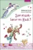 Günışığı Kitaplığı 0001836291001 Sarımsaklanır Mı Kedi? 1