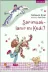 Günışığı Kitaplığı 0001836291001 Sarımsaklanır Mı Kedi? 2