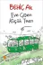 Günışığı Kitaplığı 9786059952248 Eve Giden Küçük Tren 1