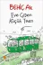 Günışığı Kitaplığı 9786059952248 Eve Giden Küçük Tren 2
