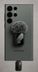 Gunkes F11-2 Wireless Microphone (Kablosuz Mikrofon Seti) 1