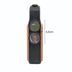 Gunkes Forlife Hs-8020B 20Watt Solar Şarjlı Fonksiyonel Fener 3