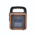 Gunkes Forlife Hs-8020B 20Watt Solar Şarjlı Fonksiyonel Fener 4