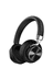 Gunkes FZ60PDSr7a01 Abingo Kablosuz Bluetooth Kulaküstü Kulaklık 1